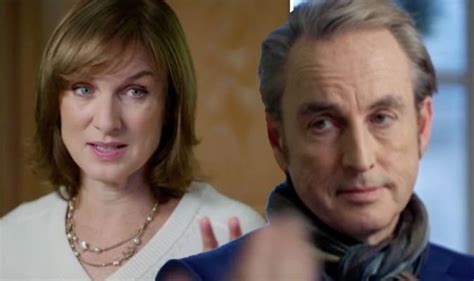 fake or fortune season 1 episode 1 watch online|fiona bruce and philip mould.